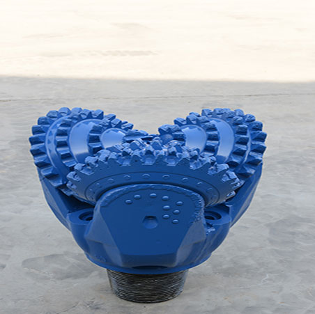 water-well-drilling.jpg
