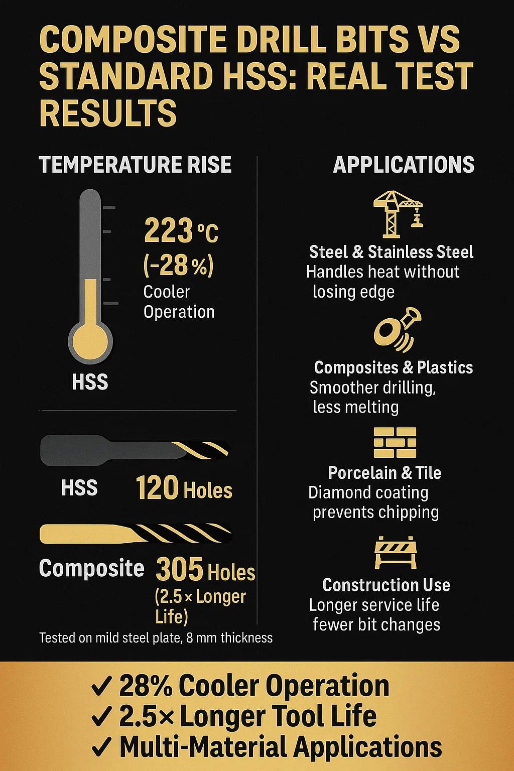 are-black--gold-composite-drill-bits-really-better-than-hss.png are-black--gold-composite-drill-bits-really-better-than-hss.png